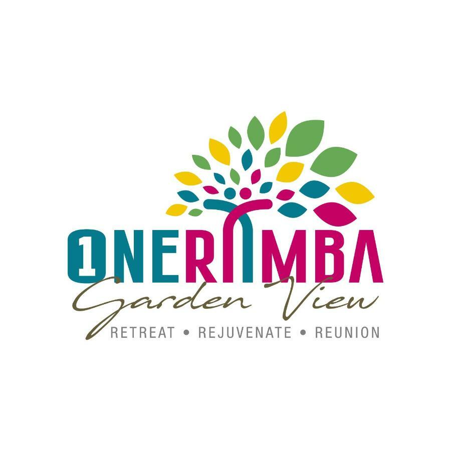 Holiday home Oneriimba Private Pool & Garden